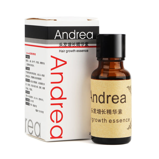 Hair Growth Anti Hair Loss Liquid 20ml