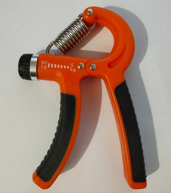 Men's Grip Professional Fitness
