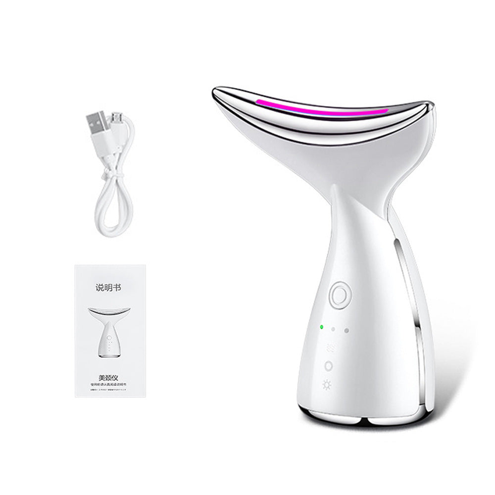 face MASSAGER