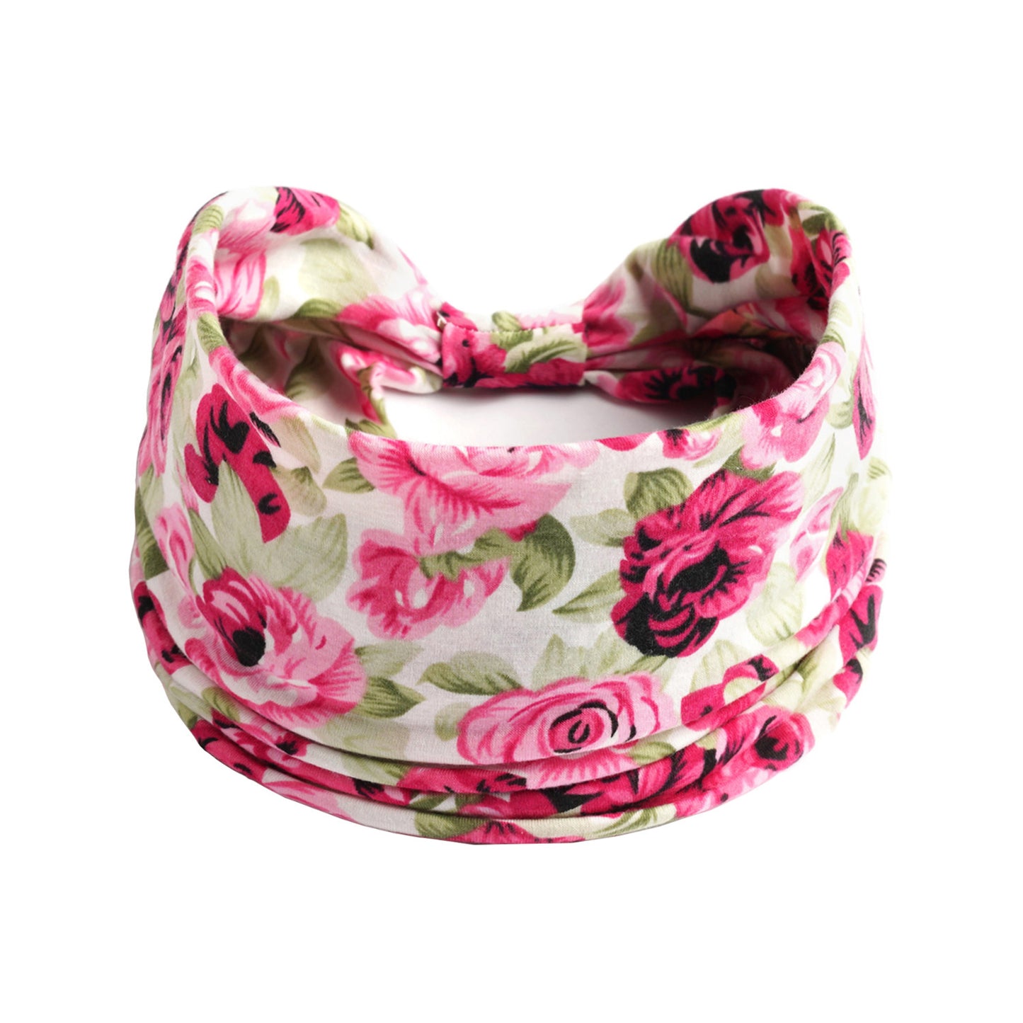 Bohemian Sports Headband
