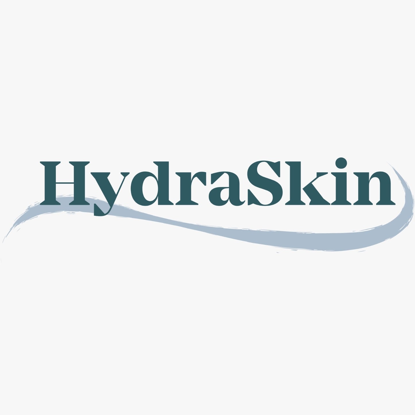 Blackhead Remover