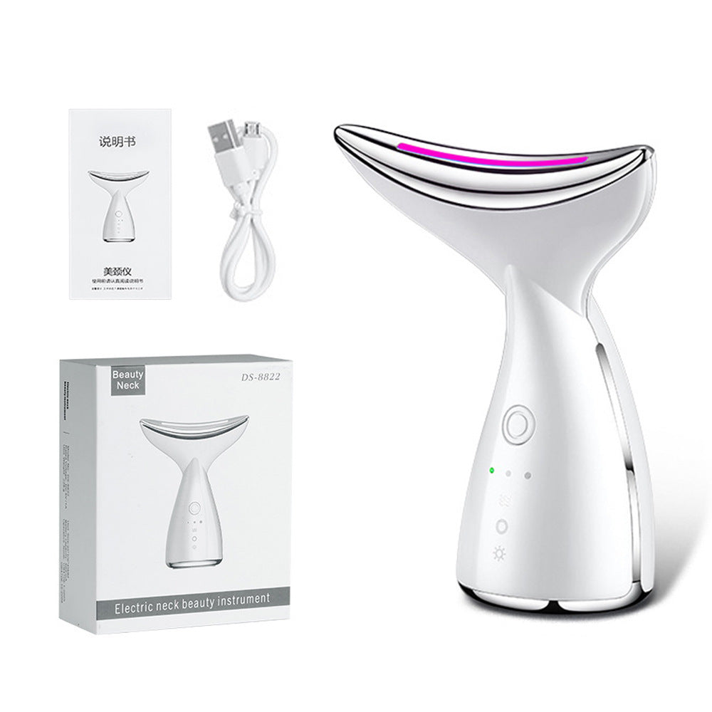 face MASSAGER