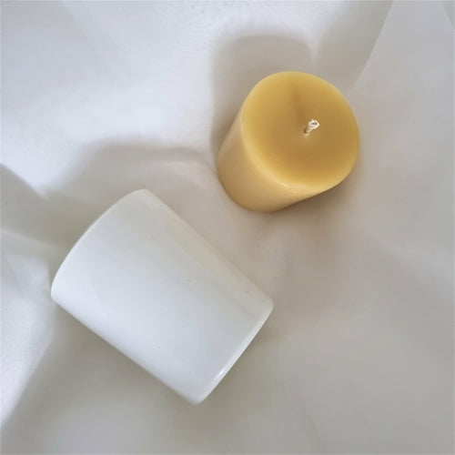 Seasonal Scents Collection - Monthly Refill Subscription