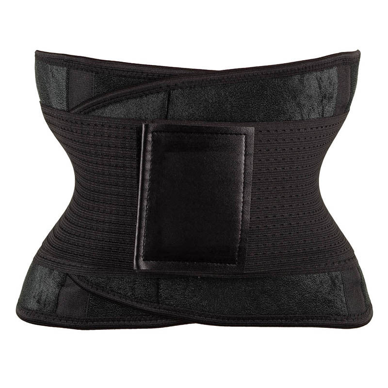 Waist Trimmer Belt wear