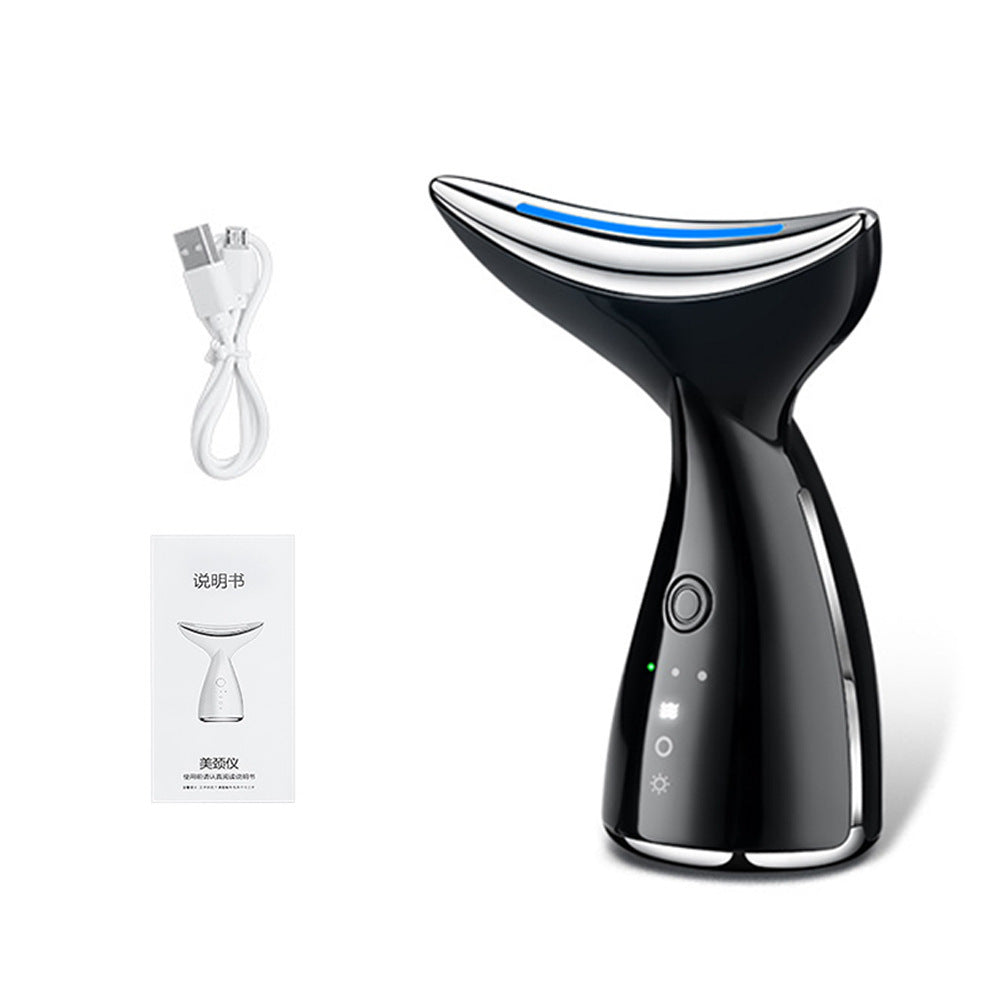 face MASSAGER