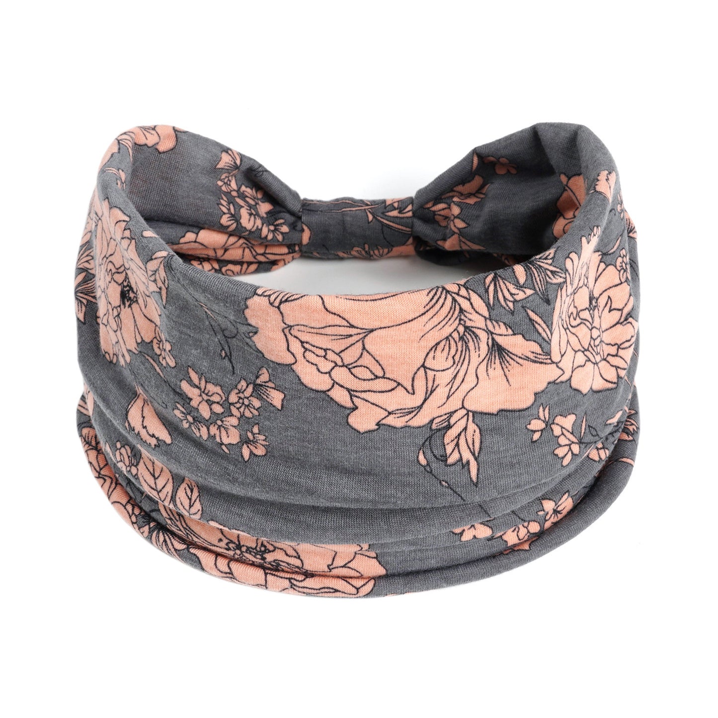 Bohemian Sports Headband