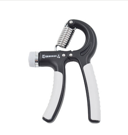 Men's Grip Professional Fitness
