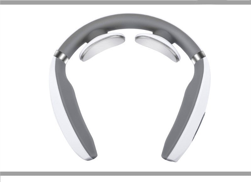 Cervical Spine Massager Neck Massager