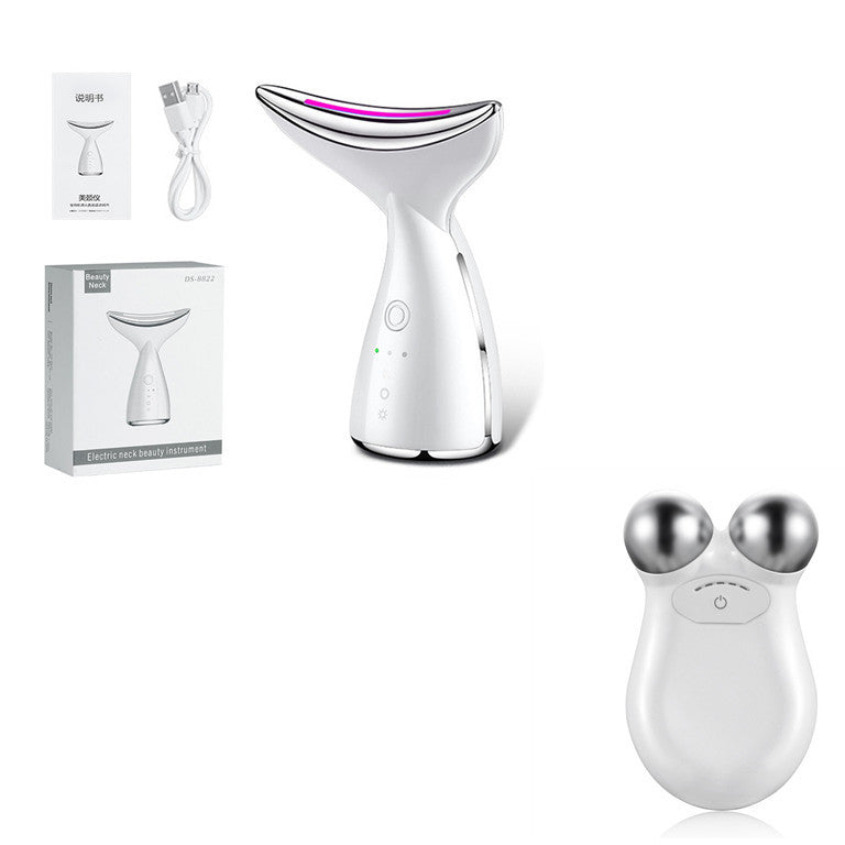 face MASSAGER