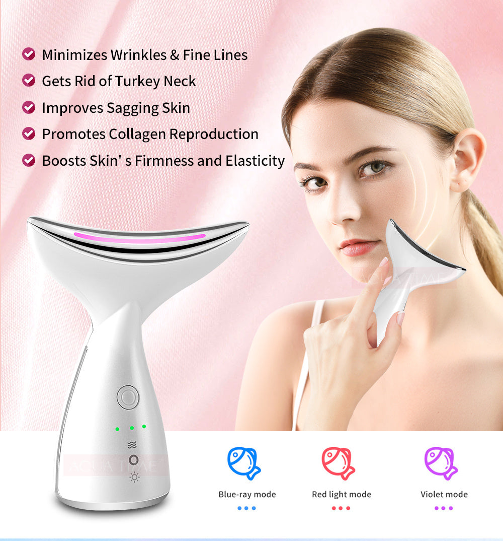 face MASSAGER