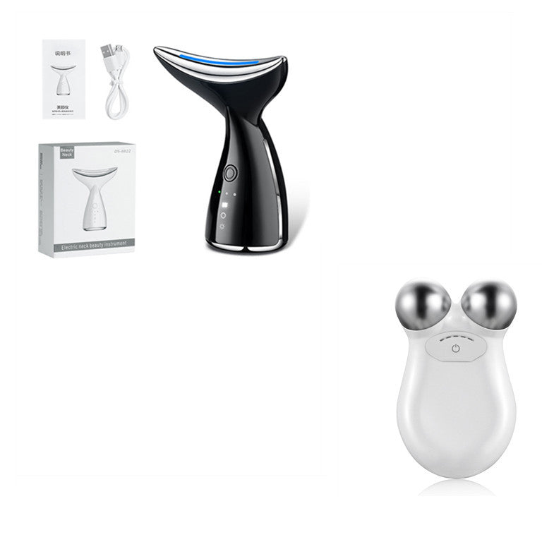face MASSAGER