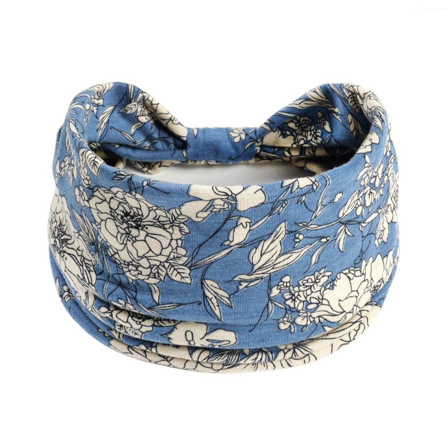 Bohemian Sports Headband