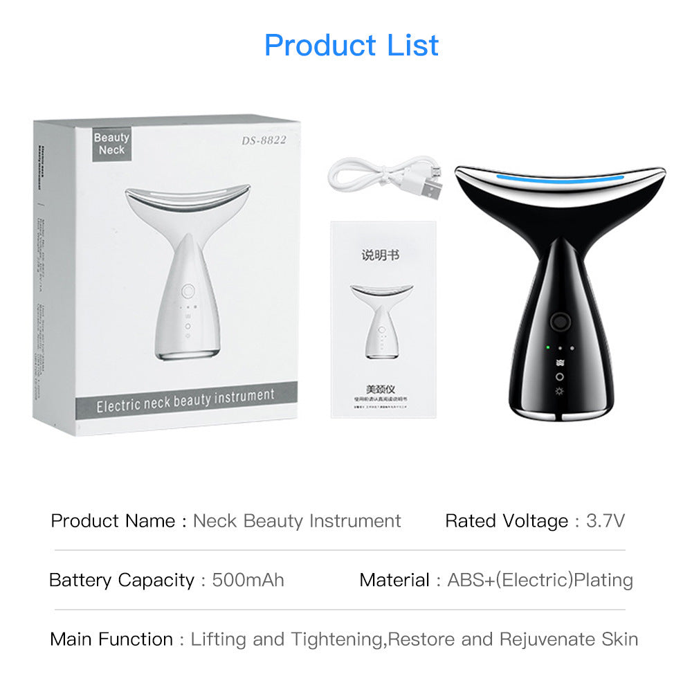 face MASSAGER