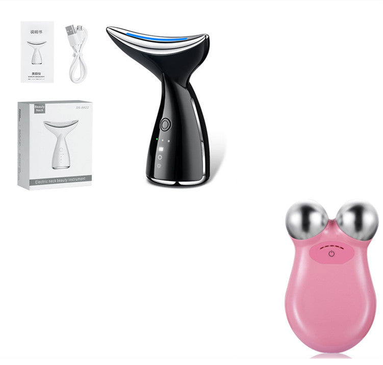 face MASSAGER