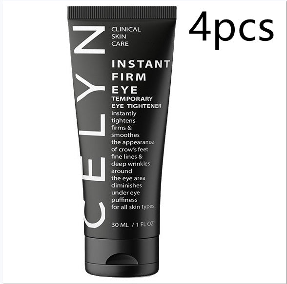 CELYN instant firm eye