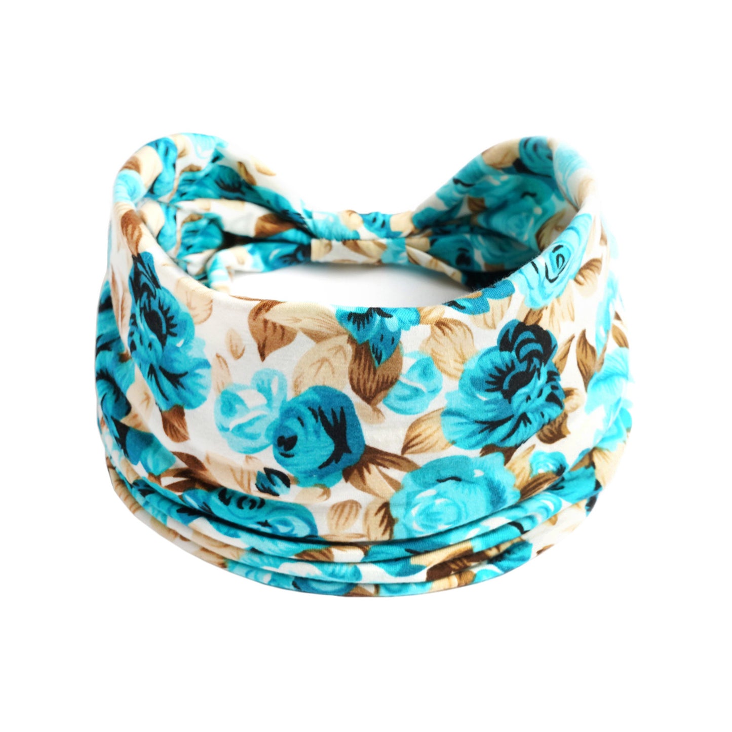 Bohemian Sports Headband
