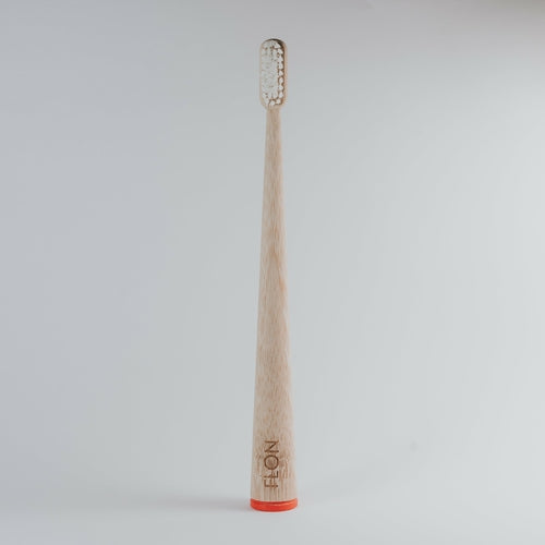 Adult Bamboo Toothbrushes
