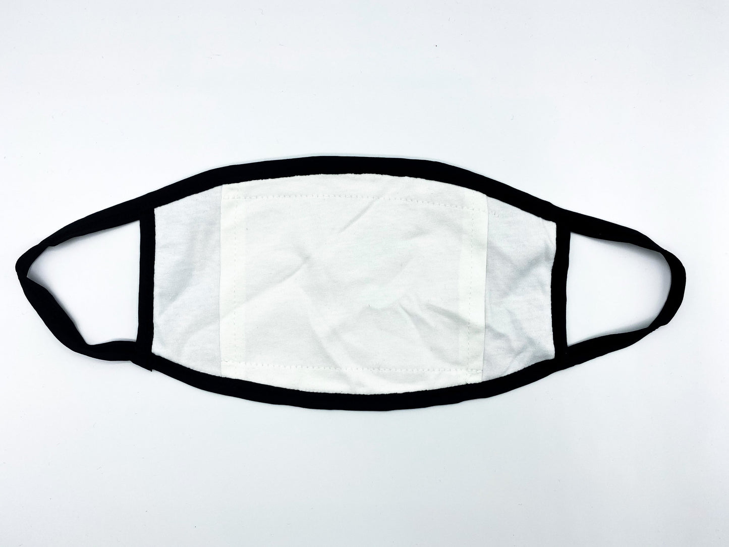 PAPA JI Face Masks
