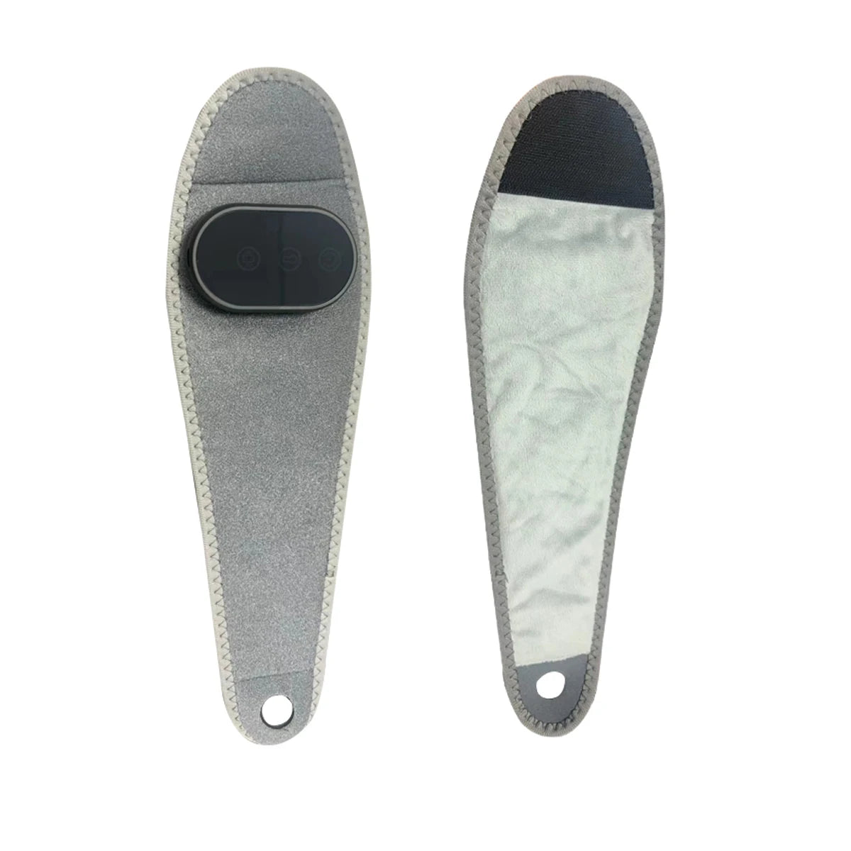 Wrist massager, hand joint vibration massager