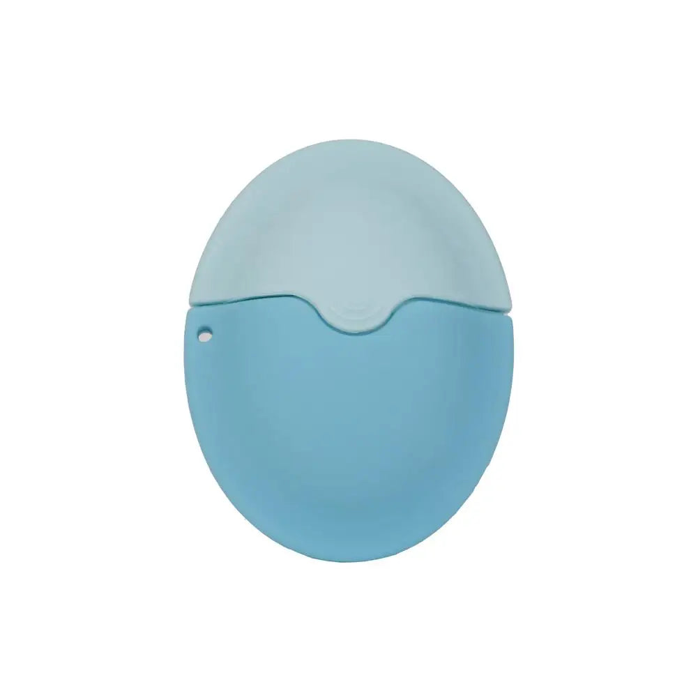 Sun Screen Applicator for Kids and Adults,