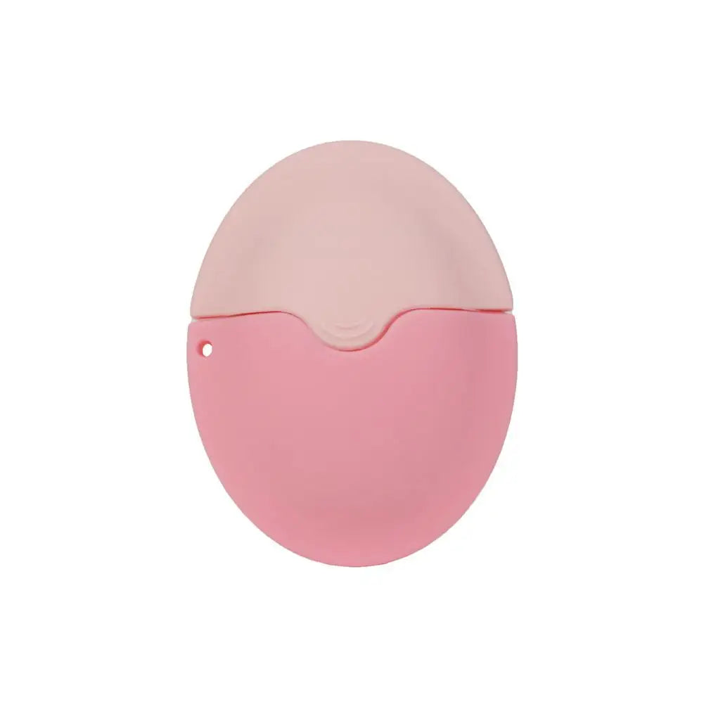 Sun Screen Applicator for Kids and Adults,