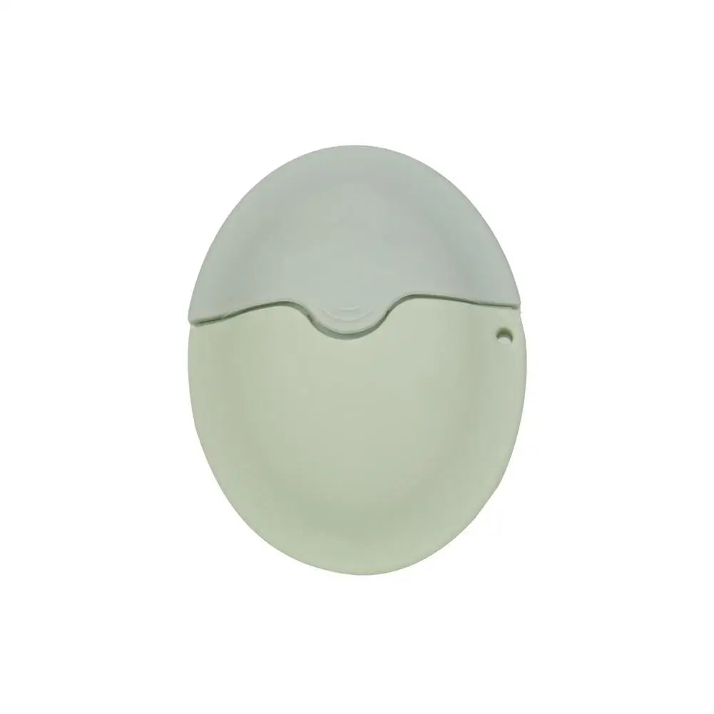 Sun Screen Applicator for Kids and Adults,