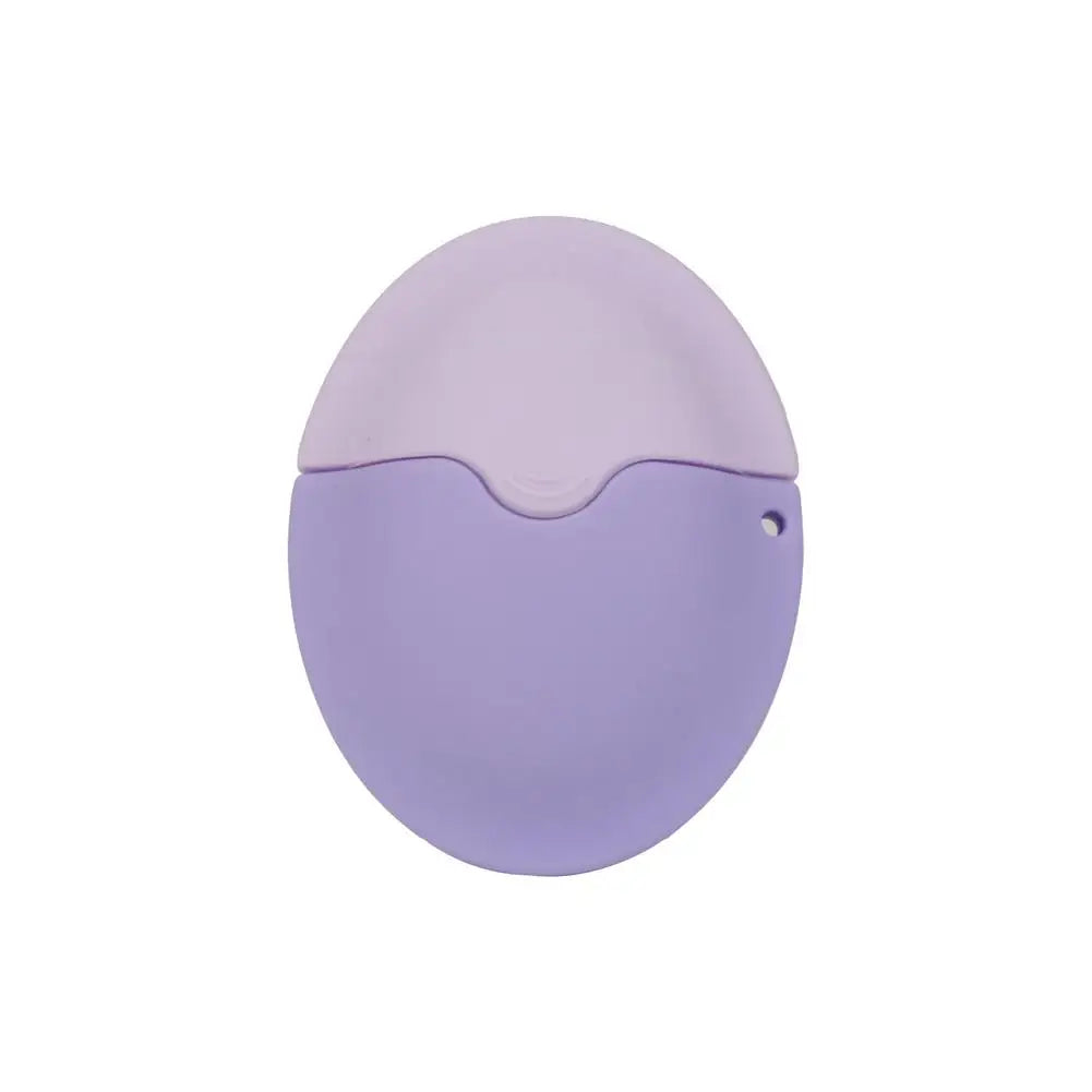 Sun Screen Applicator for Kids and Adults,