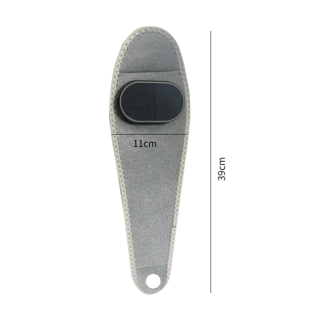 Wrist massager, hand joint vibration massager