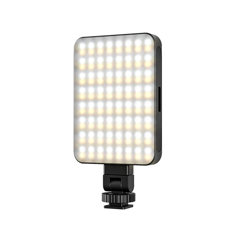 Magnetic Selfie Light LED