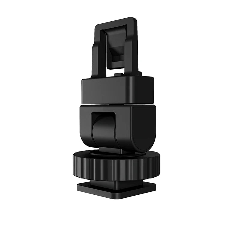 Magnetic Selfie Light LED