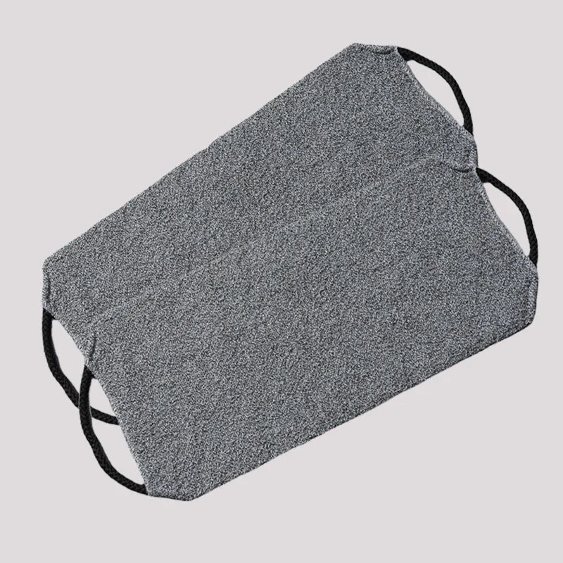 Back Exfoliating Scrub
