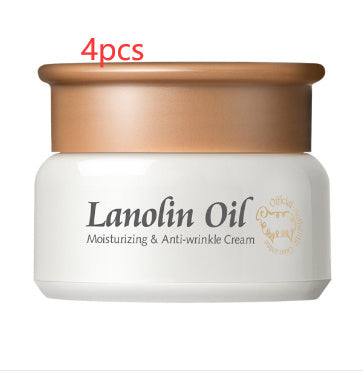 Avocado Cream 35g Moisturizing & Hydrating Cosmetics