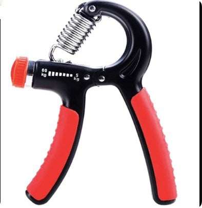 Men's Grip Professional Fitness