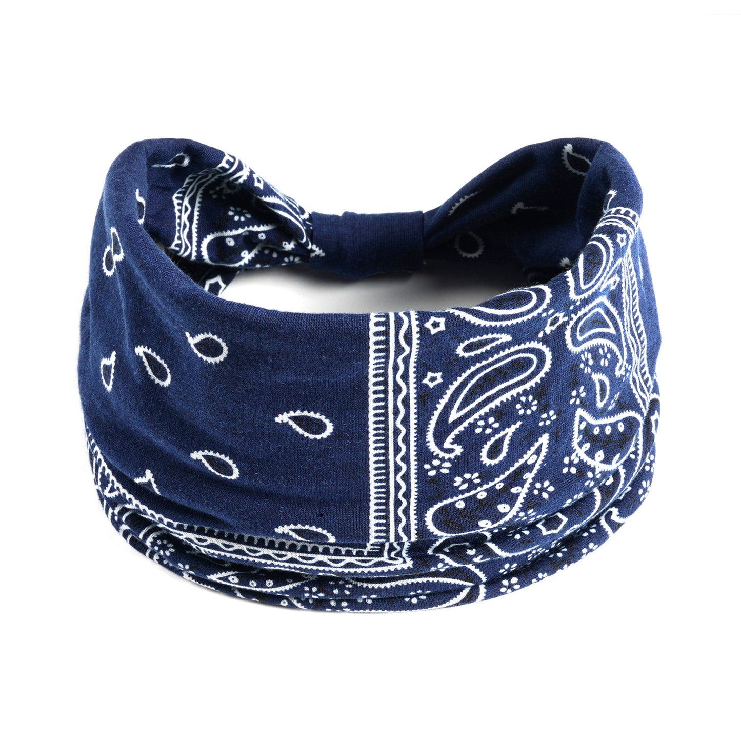 Bohemian Sports Headband