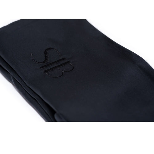 SIB® Silk Pillowcase