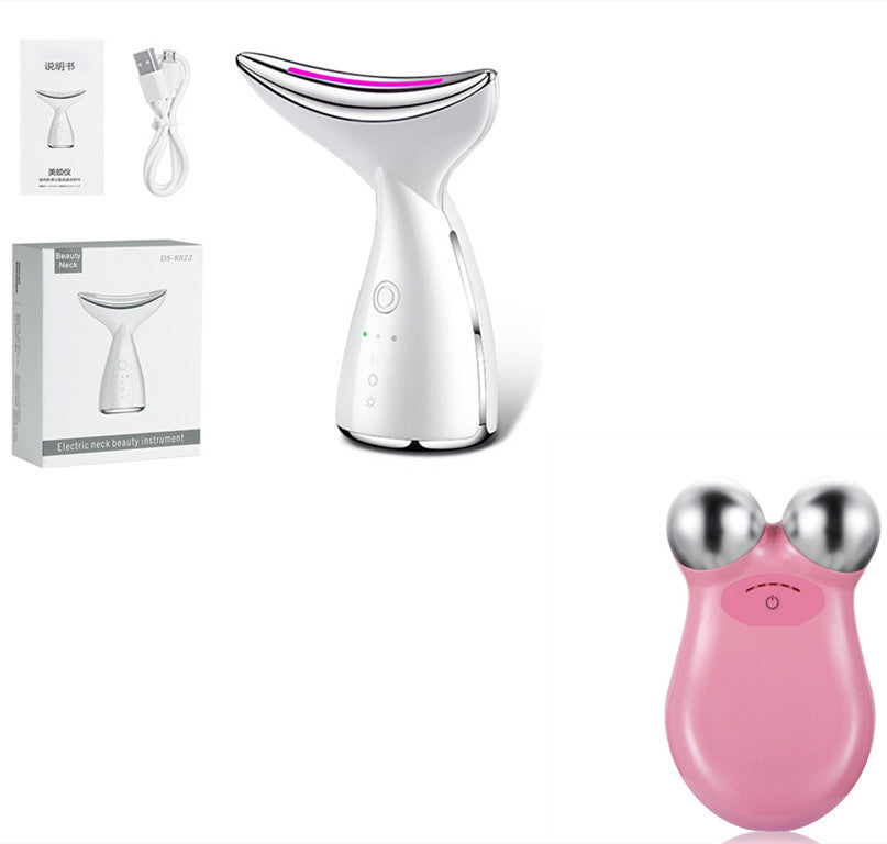 face MASSAGER