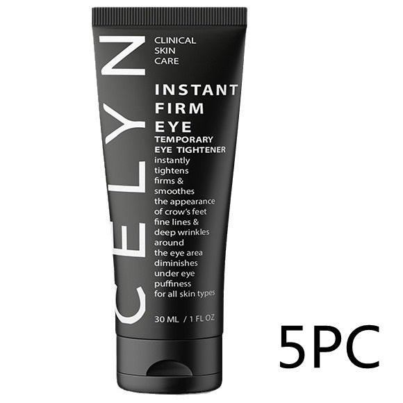 CELYN instant firm eye