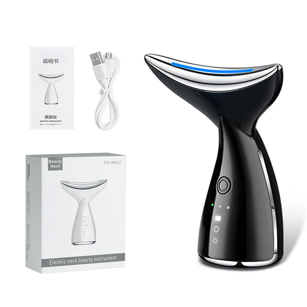 face MASSAGER