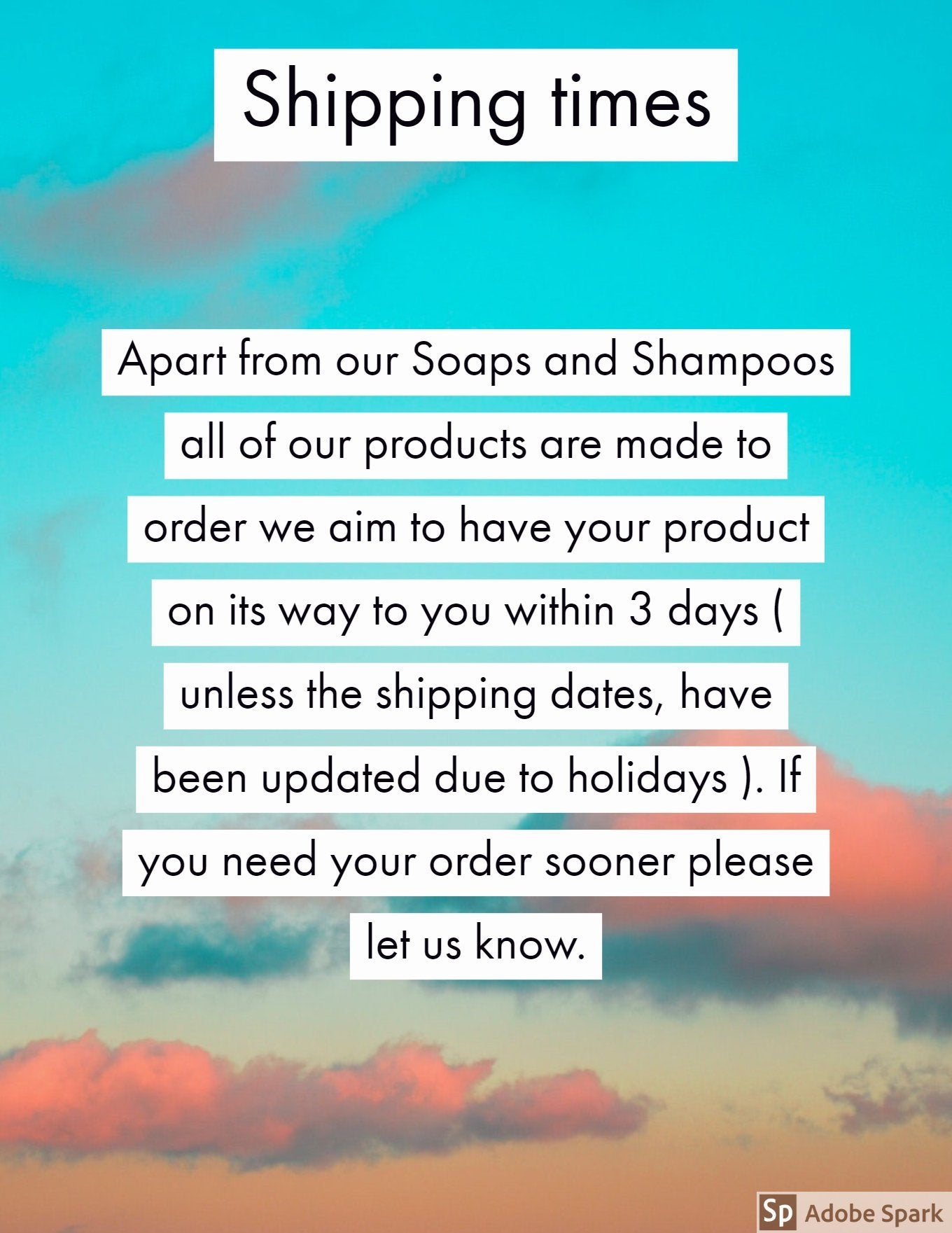 Lime and Coconut Bath Soak Clearance ( Discontinued packaging )