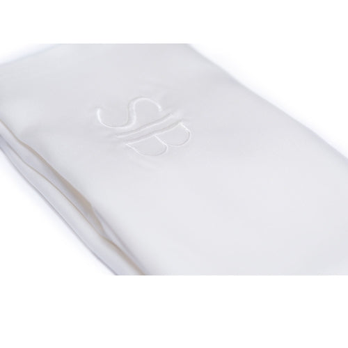 SIB® Silk Pillowcase