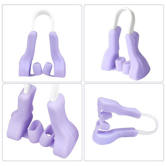 Magic Nose Shaper Clip
