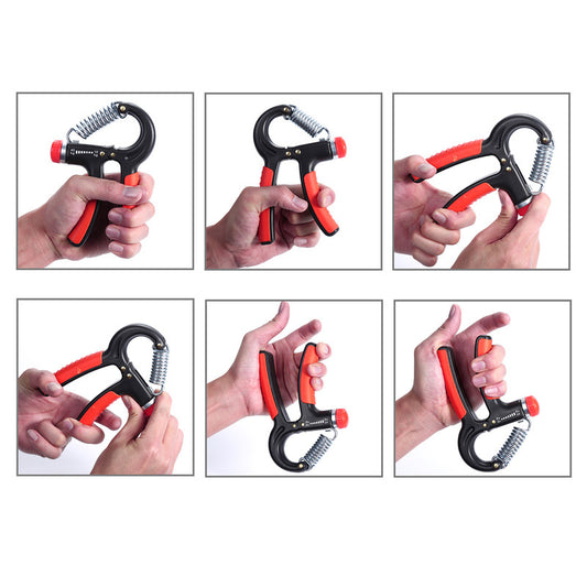 Men's Grip Professional Fitness