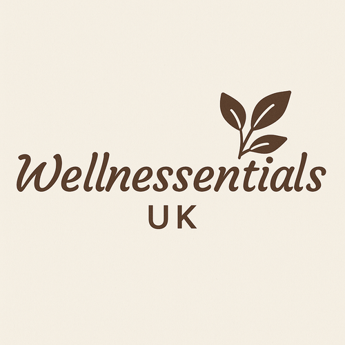 WellNessentials UK