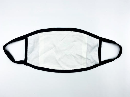 PAPA JI Face Masks