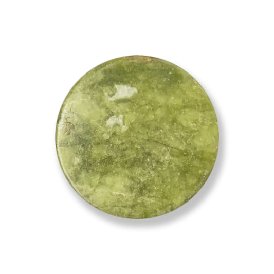 Eyelash glue Jade stone