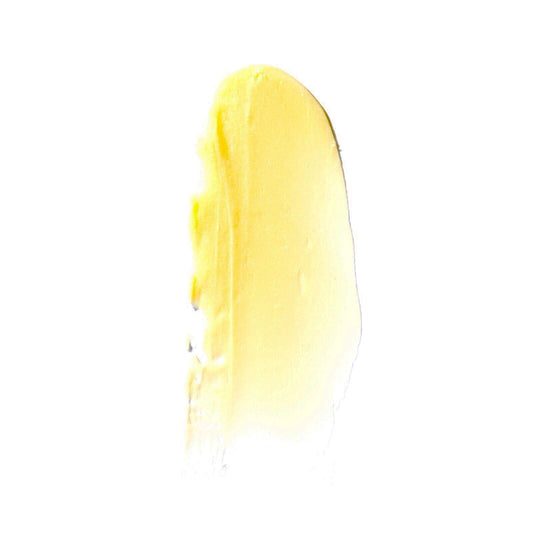 XO Balm Multipurpose Natural Balm